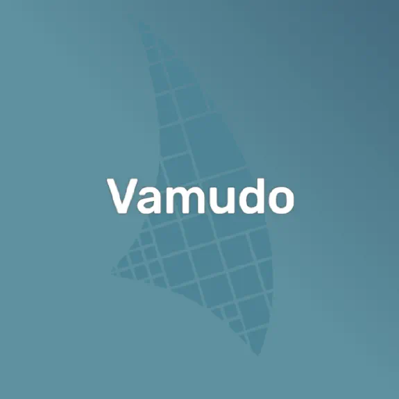 Thumbnail image for project: vamudo.com