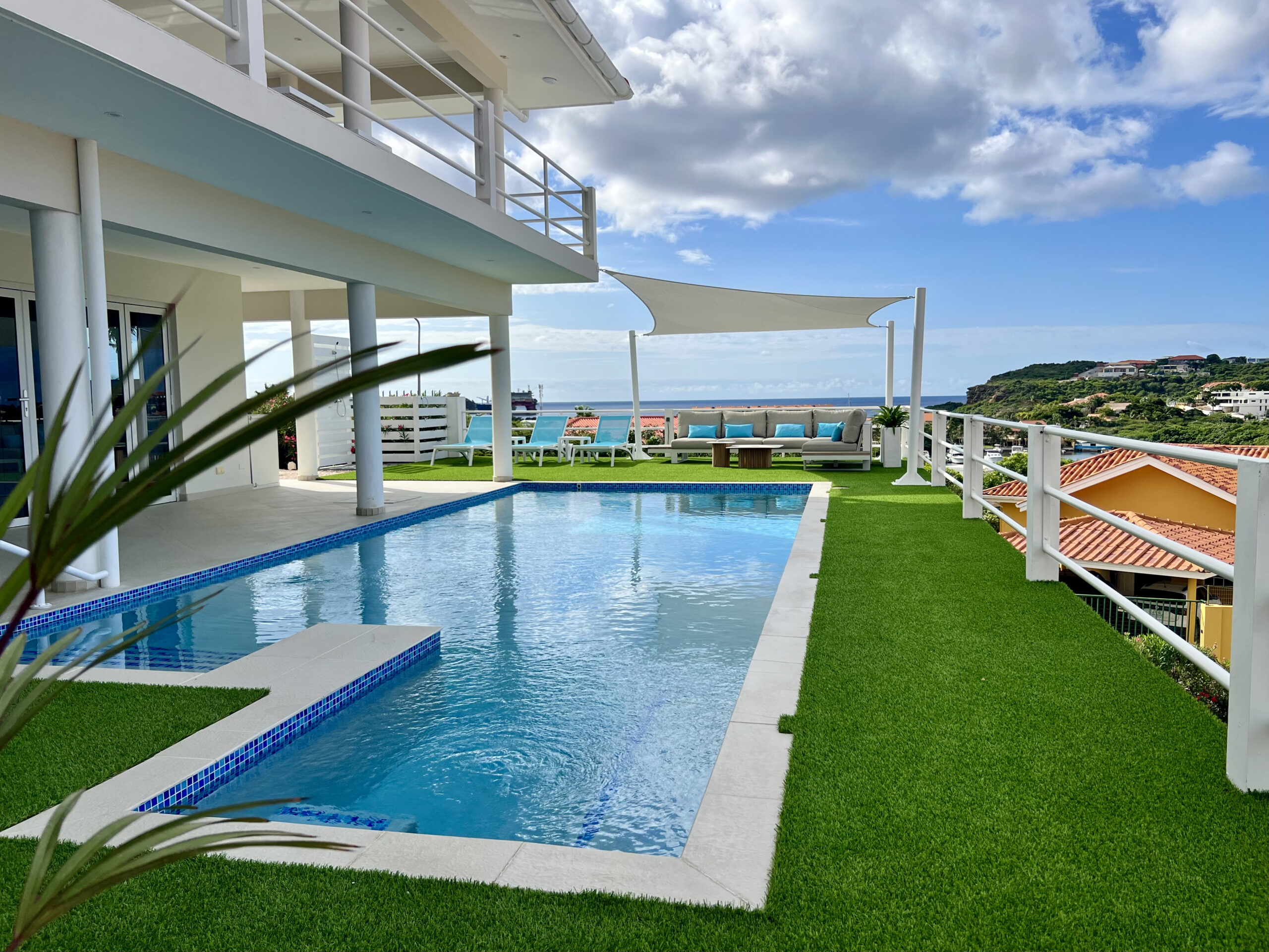 Villa leoni villa-leoni